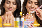 Nail Art Pens Set of 12 Colors
